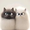 nadin_zz1