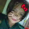 user9794462672151