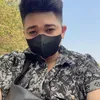 diem.pham814