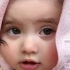 shema.akther49