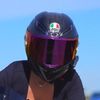 motokayla