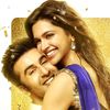 🎀SHAH MOVIES 🎀