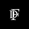 diaz_fitness0