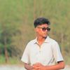 user549017314