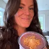 icecreamisara