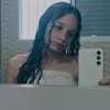 gabyy_xz25