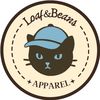 loafandbeansco