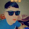 user9159360363599