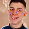 diedin19