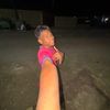 joel774770