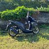 anggoroooo1