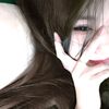 luvvforryayaa