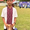 ramaaa14___