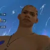 Urubu FF