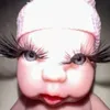 tgyvvyvvubinrx4tiktok.co