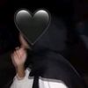 sast4rxyb