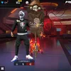 mncafiima0q