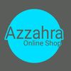 azahra452