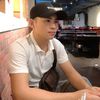 phongcanhtrangian9x