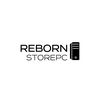 rebornstorepc