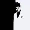 david.santoz2