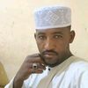 user4715431785592