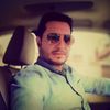 anas.pictures