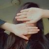 .rry510