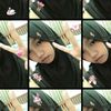 followyakkkkk