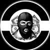 damzzrasl0spoken