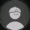 eyit.12