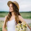 Alinda S