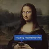 sravberry1