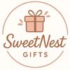 sweet_nest_gift