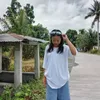 icapott43