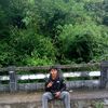 htet.lin.hitke