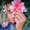 itzjyere