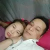 thiengdinh442