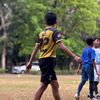 algiz058