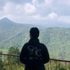 radityafbrn