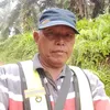 efren.cabisada