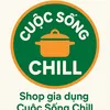 cuocsongchill87