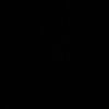 hooyadaawaz