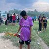 aditskillmagic
