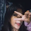 natashavlog8