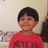 ibrahim.husssainnnnn