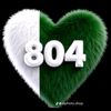 user4153173612952