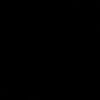usermar496