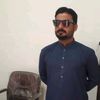 waheed.lashari.wa11