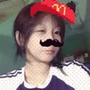 thomayxlqh